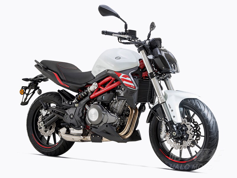 ������+������+BN302+S